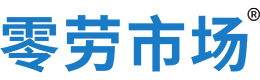 邯郸零劳市场